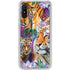 Daydream Galaxy Tigers by Sheena Pike Galaxy Cases